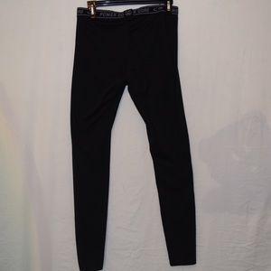 Champion Power Core Leggings